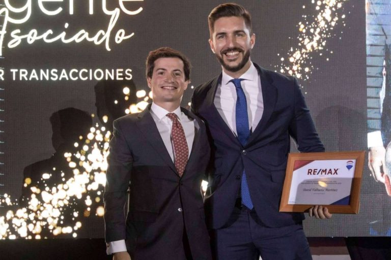 Por qué contratar a una inmobiliaria en exclusiva frente a otros tipos de encargos de venta