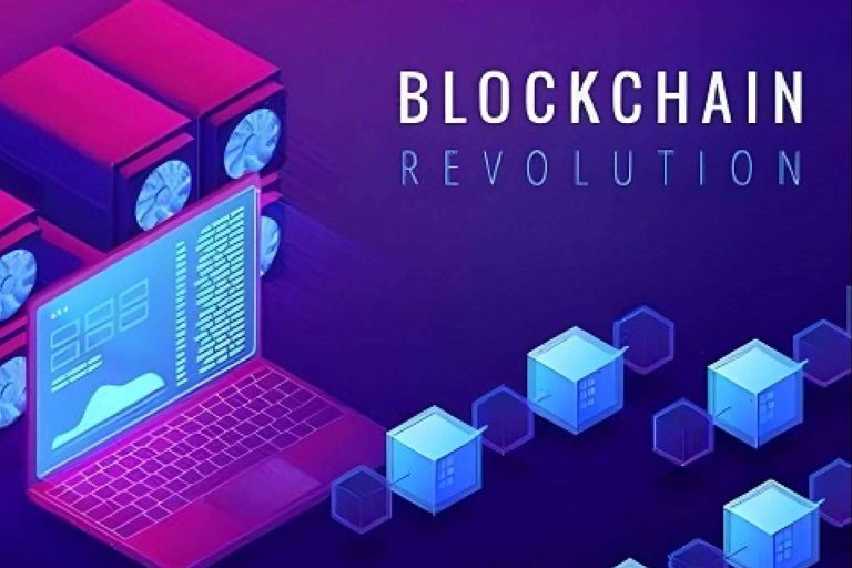 Ganadería Aguirre y su producción de carne de calidad