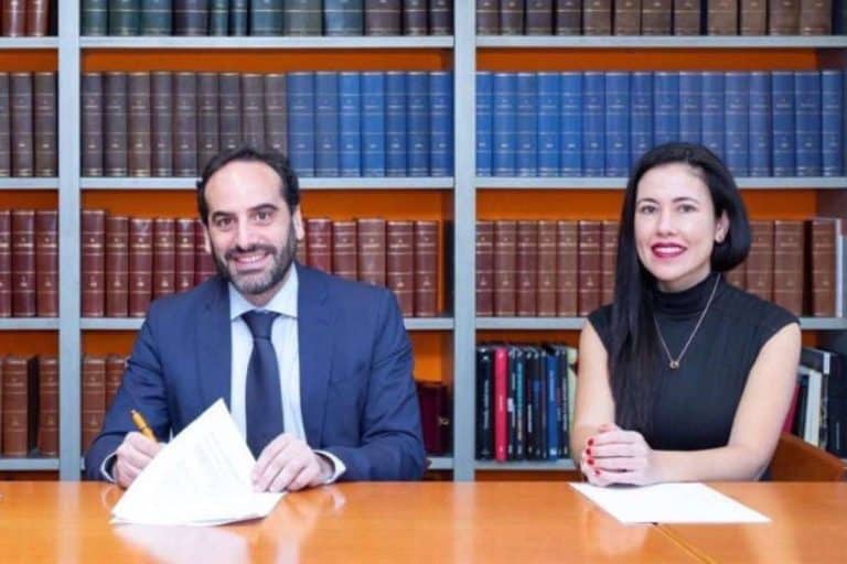 Las diferencias entre un divorcio y una separación, con Lacaci & Delgado Abogados