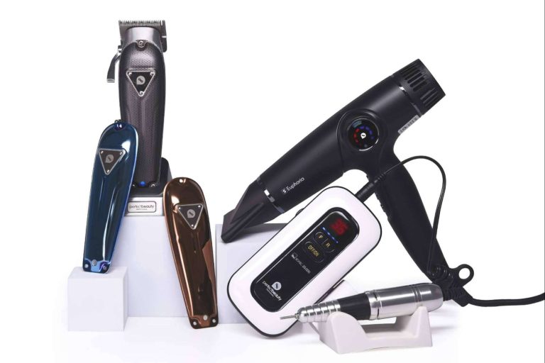 Perfect Beauty Profesional ofrece innovación y calidad en productos para el sector de la belleza profesional