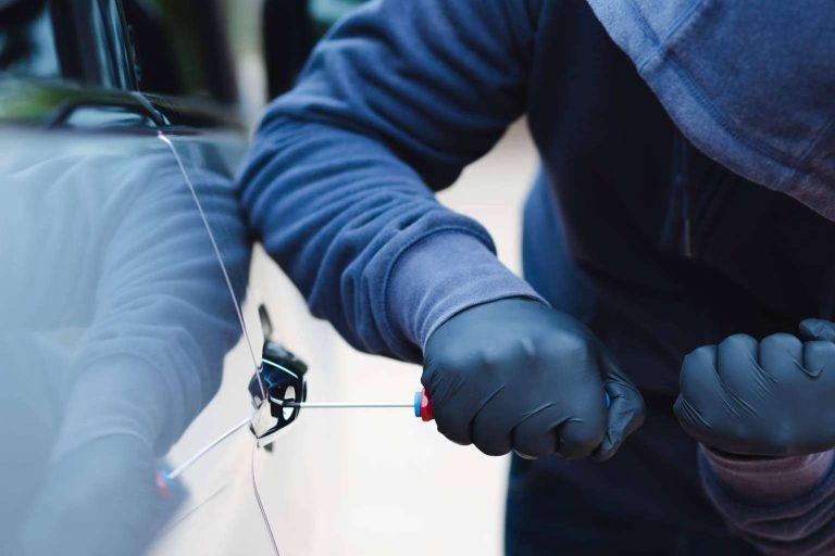 Localizador GPS para proteger vehículos y activos, con Satelicon