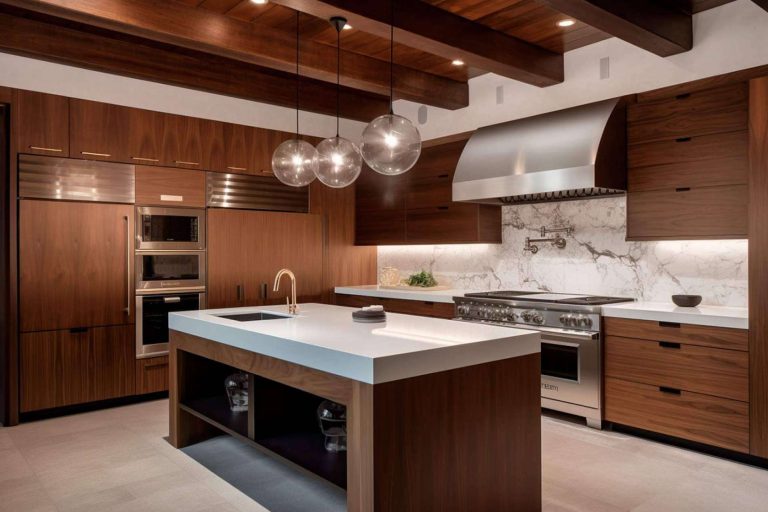 Caliplac ofrece opciones innovadoras de paneles sándwich para construcción