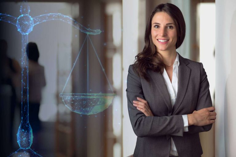 El despacho de abogados Paixao & Asociados se especializa en derechos hereditarios