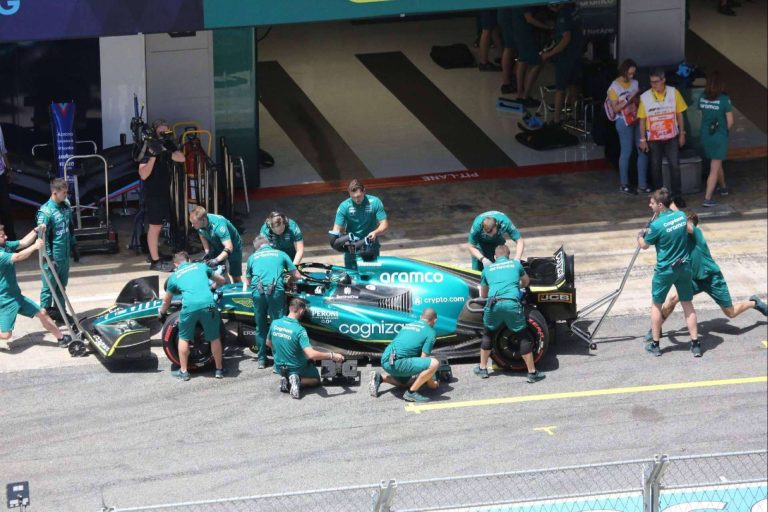 Entradasmontmelo.com es la página web temática de Suitours