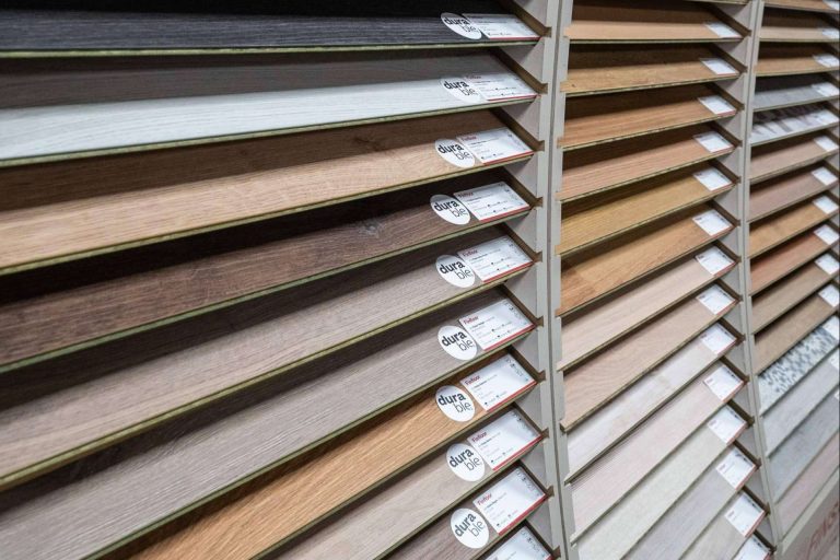 Razones por las cuales optar por el mobiliario de madera a medida de Maderas Gámez