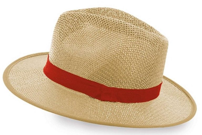 Obtener artículos personalizados como pulseras de silicona para eventos