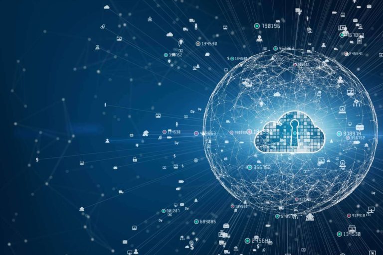 CTX Detectives Privados cuenta con un equipo multidisciplinar de profesionales especializados en informática forense