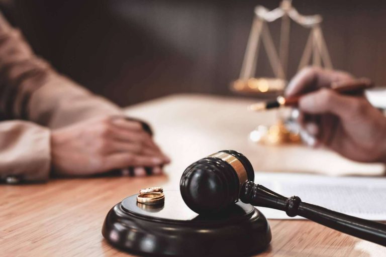 CTX Detectives Privados y su equipo de detectives de infidelidades