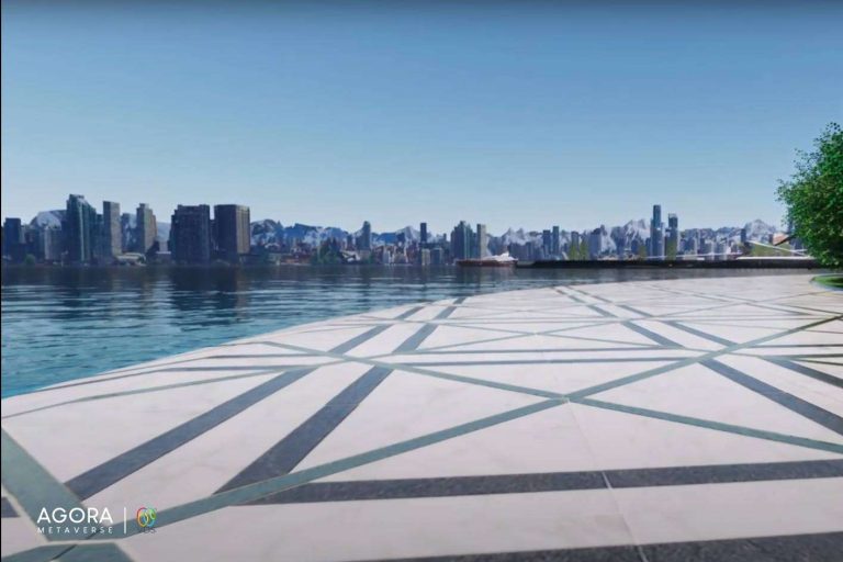 El Dr. Francisco Eraso impartirá el próximo 24 de mayo un curso sobre 'Metaverse, diagnosis, AI & CBCT based aligners