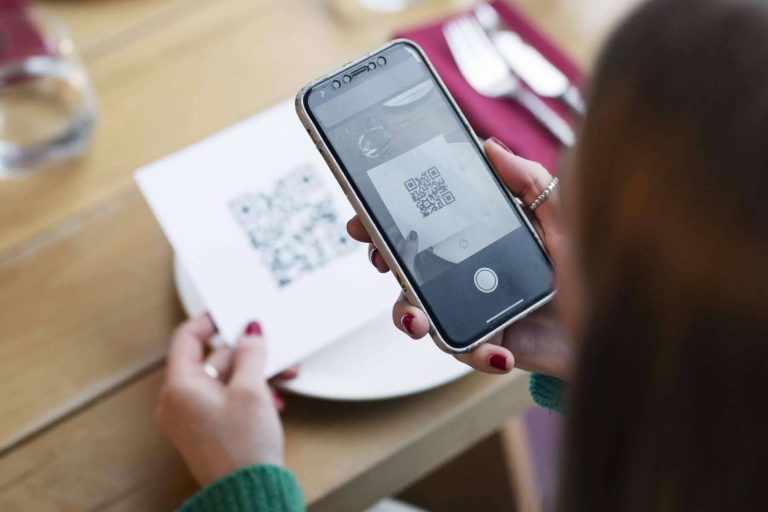 Digitalessen y los 5 beneficios de contratar una agencia de marketing gastronómico