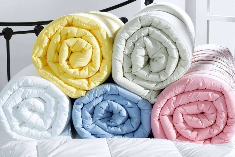 El próximo mes de junio, la tienda online La Novena Nube cumple 15 años