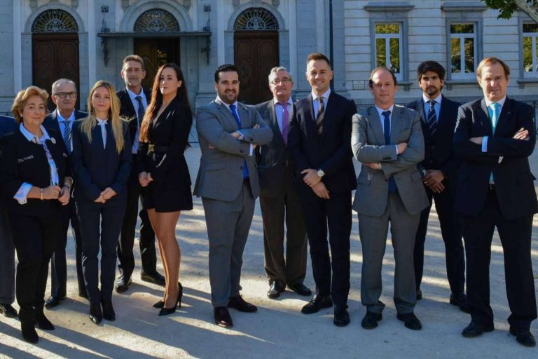 DABOGADOS ofrece servicios de mediación en divorcios de mutuo acuerdo