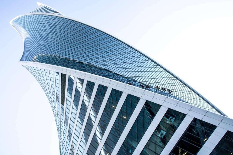 Máster BIM de arquitectura, programación e ingeniería civil con la escuela online Editeca