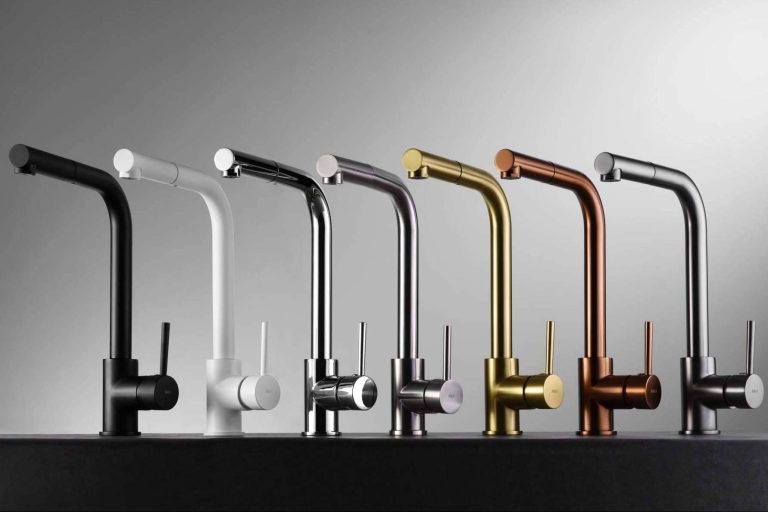 Imex Products diseña productos siguiendo altos estándares de calidad y cumpliendo con distintas normativas vigentes