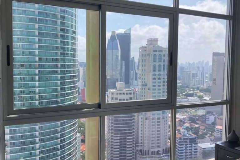 Mudarse a Panamá desde el extranjero, de la mano de AvenidaBalboa.com