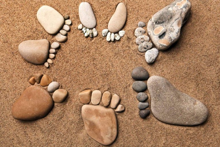 Recibir Asesoramiento Psicológico Familiar en Espacio Sistémico gracias a los talleres de Fabiana Pérez