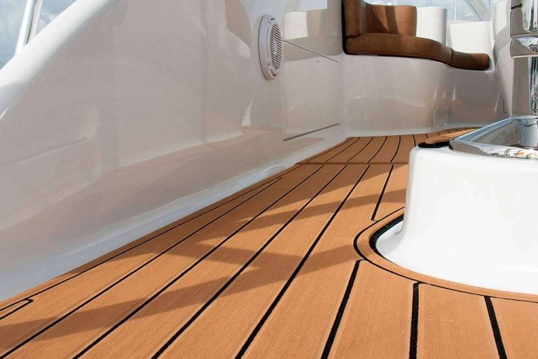 Cumplir el sueño de tener barco propio, con la empresa española Nauticservices