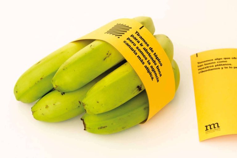 Mínima y su apuesta por conectar con el público objetivo a través de campañas publicitarias