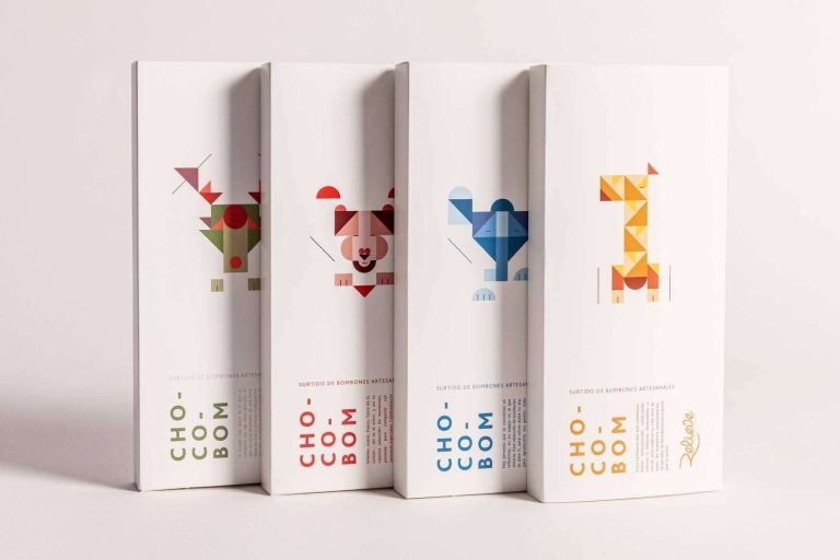 Mínima, la agencia de branding en la que han confiado muchas empresas españolas para alcanzar el éxito