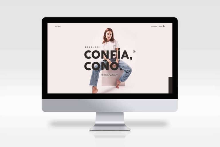 ¿Por qué es importante el desarrollo web para empresas?, de la mano de Minima