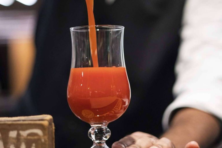 Season Restaurante estrena nueva carta de primavera-verano, con muchas sorpresas