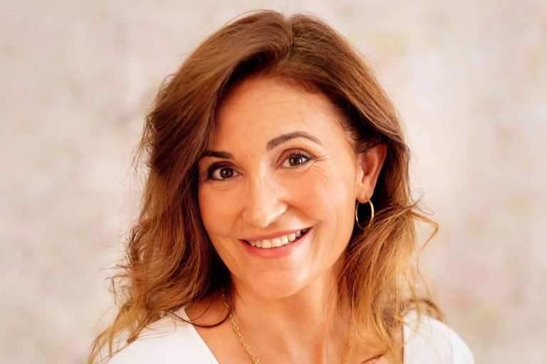 El divorcio como una oportunidad de crecimiento personal, de la mano de Andrea López Bruno