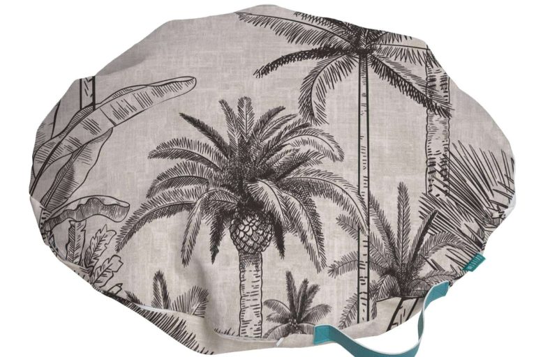 Terrazas y jardines con estilo con los nuevos productos de Sokios