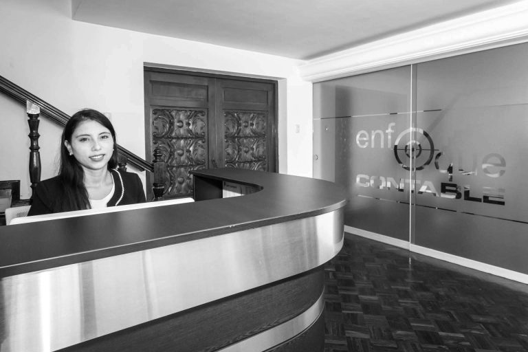 Enfoque Contable, una opción para mejorar la eficiencia contable de una compañía