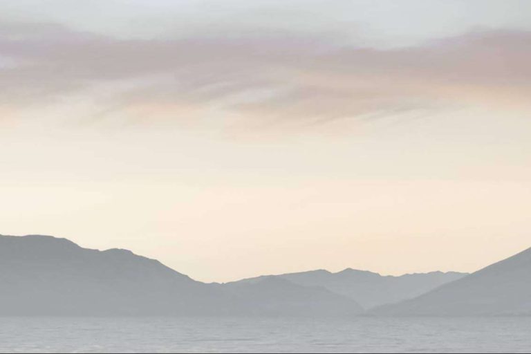 Tomar el control de la sostenibilidad de un negocio de la mano de Dcycle