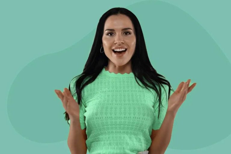 Storisell, la agencia experta en producción de vídeos explicativos