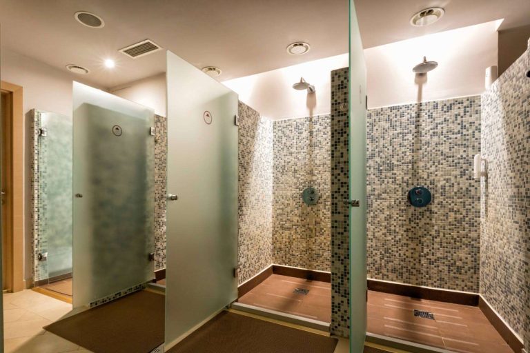 Eneryou ofrece servicios de gas para establecimientos del sector de la restauración