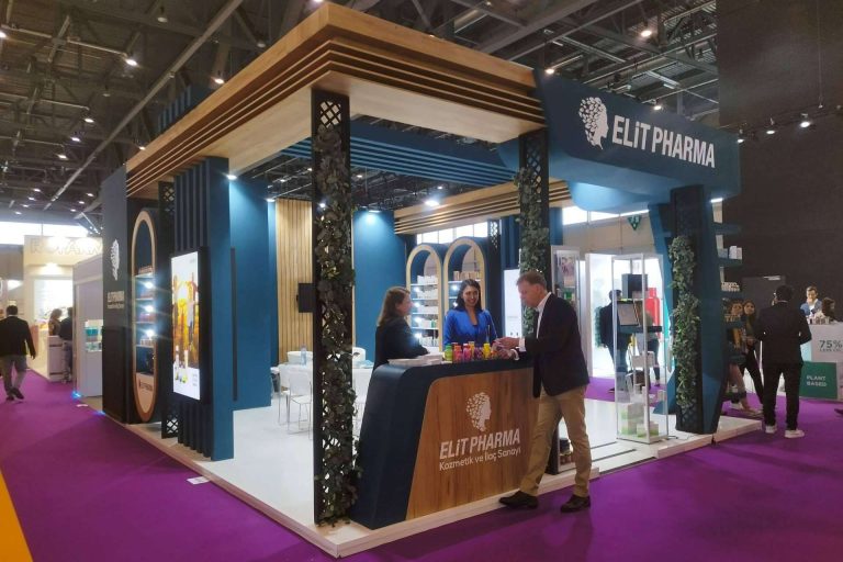 Los servicios que brinda Sound 4 Design para eventos corporativos