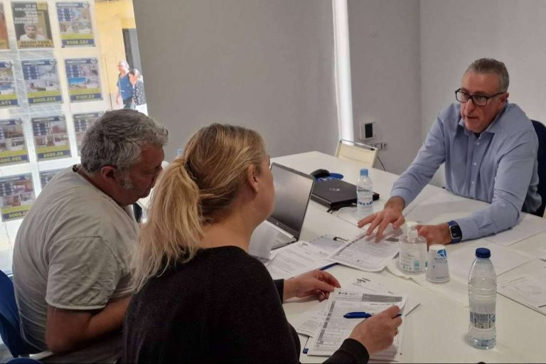 Best House, entre las franquicias inmobiliarias más rentables en la alianza