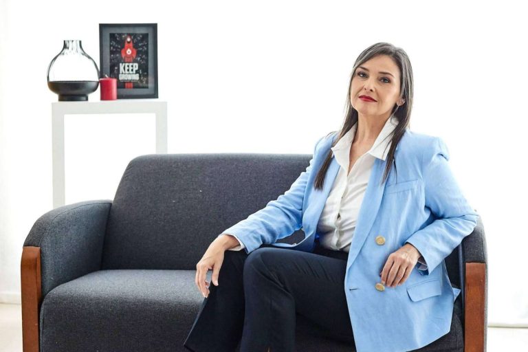 Cero Tontería y las estrategias de marketing digital necesarias para hacer crecer un negocio