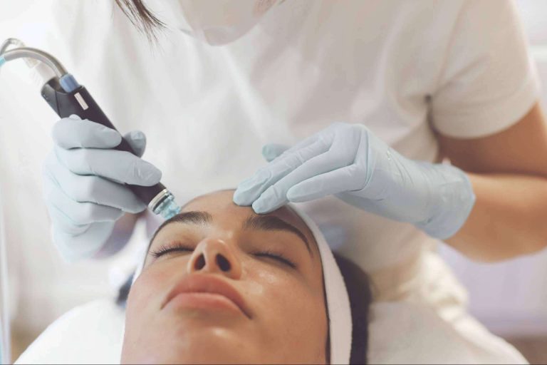 Los tratamientos estéticos de Clínica VISO y sus Spring Packs'23