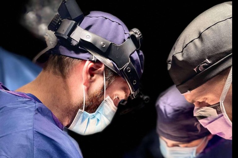 La nueva clínica del Doctor Soler en Madrid abre sus puertas, ofreciendo su destacada técnica de cirugía de cadera mínimamente invasiva, reconocida a nivel nacional