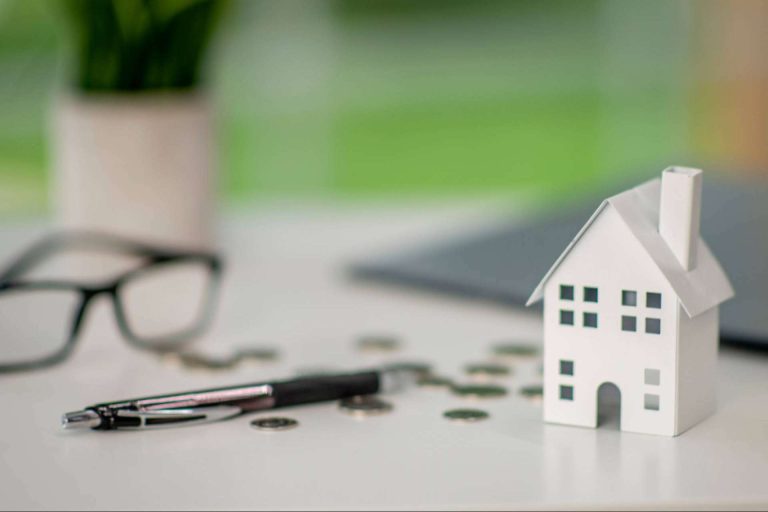 ¿Cómo se calcula una hipoteca?, de la mano de Central Hipotecaria