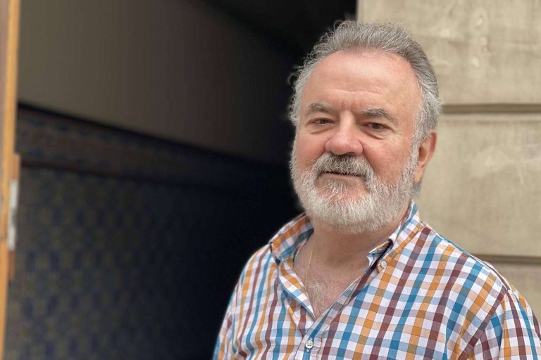 Preparar la selectividad a través de internet, una opción cada vez más demandada