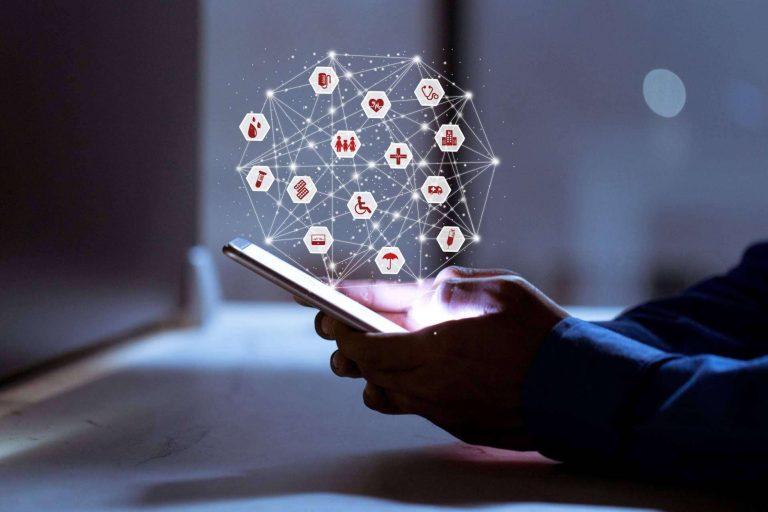 Ahorrar costes y procesos en las aseguradoras de España a través de la automatización