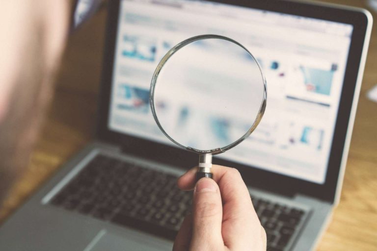 Thinking Frog acerca de la importancia del marketing digital para restaurantes