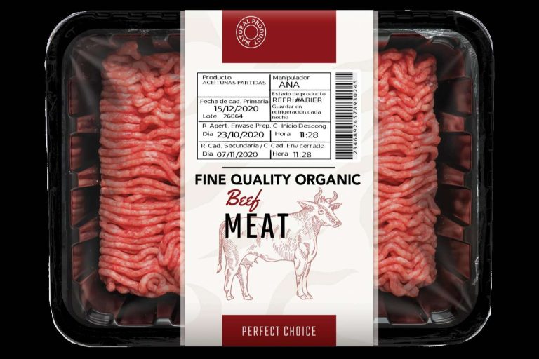 ¿Cuáles son las soluciones de impresión de SATO?