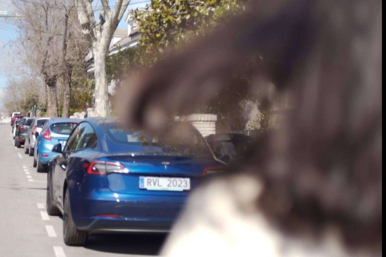 ¿Cómo apuesta Drive REVEL por la movilidad sostenible?