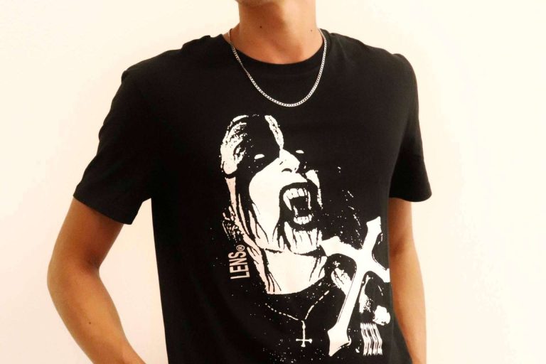 La marca independiente de España del momento, BlurBoys