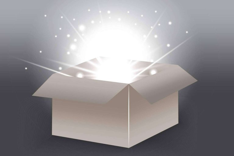 adn studio, una agencia de comunicación especializada en lanzamiento de productos