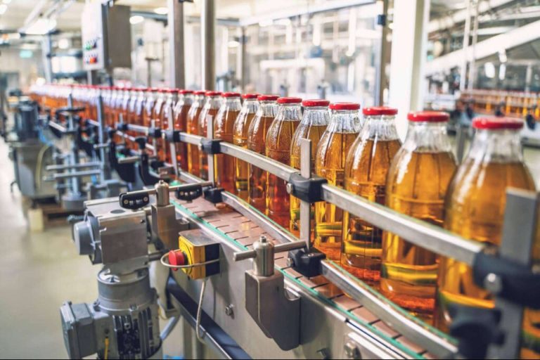 La importancia de la trazabilidad de un producto, con Overtel