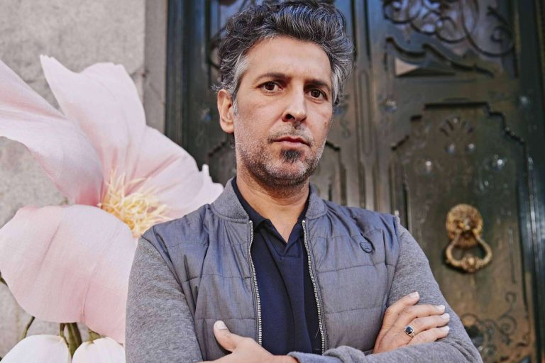 La Fundación Música Creativa y Fundación Paco de Lucía logran reunir a grandes figuras y artistas emergentes formados en la primera edición del Máster oficial en Interpretación de Flamenco en el concierto 'Flamenco en flor'