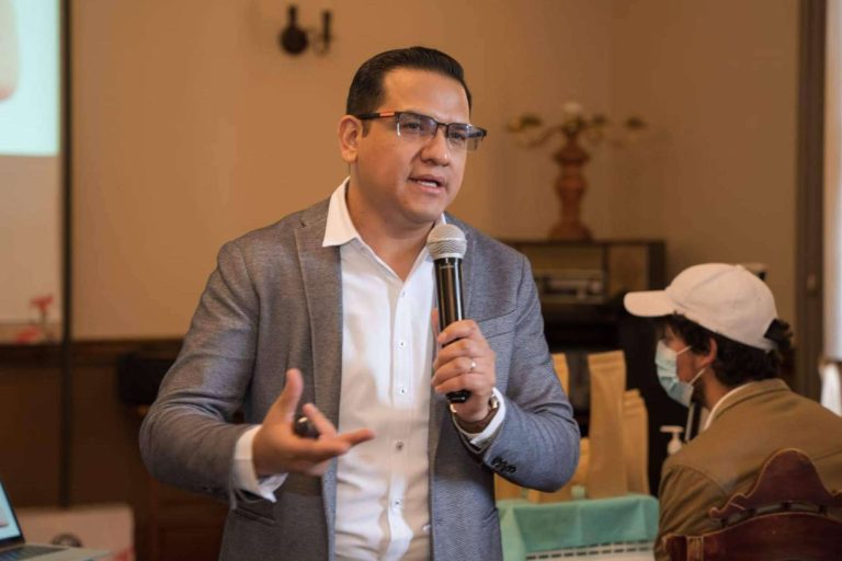 Beto López y su éxito empresarial mediante una destacada trayectoria de emprendimiento