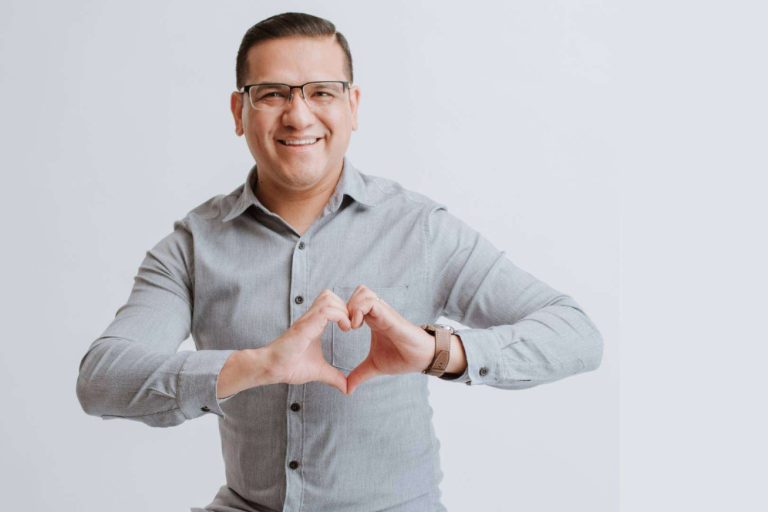 Beto López abre su academia online con formación continua de calidad al alcance de todos