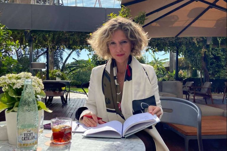 Asesoramiento en derecho inglés en Málaga por los expertos de Lexforit