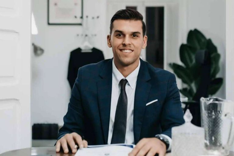 ¿A qué se debe el éxito del bufete Reyes & Rodríguez Abogados situado en Las Palmas?